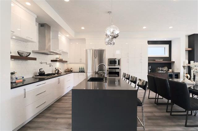 12444 Lansdowne Dr. NW